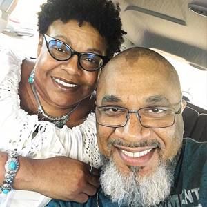 Meet your Posher, Freda